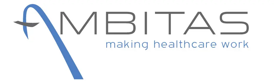 logo dark